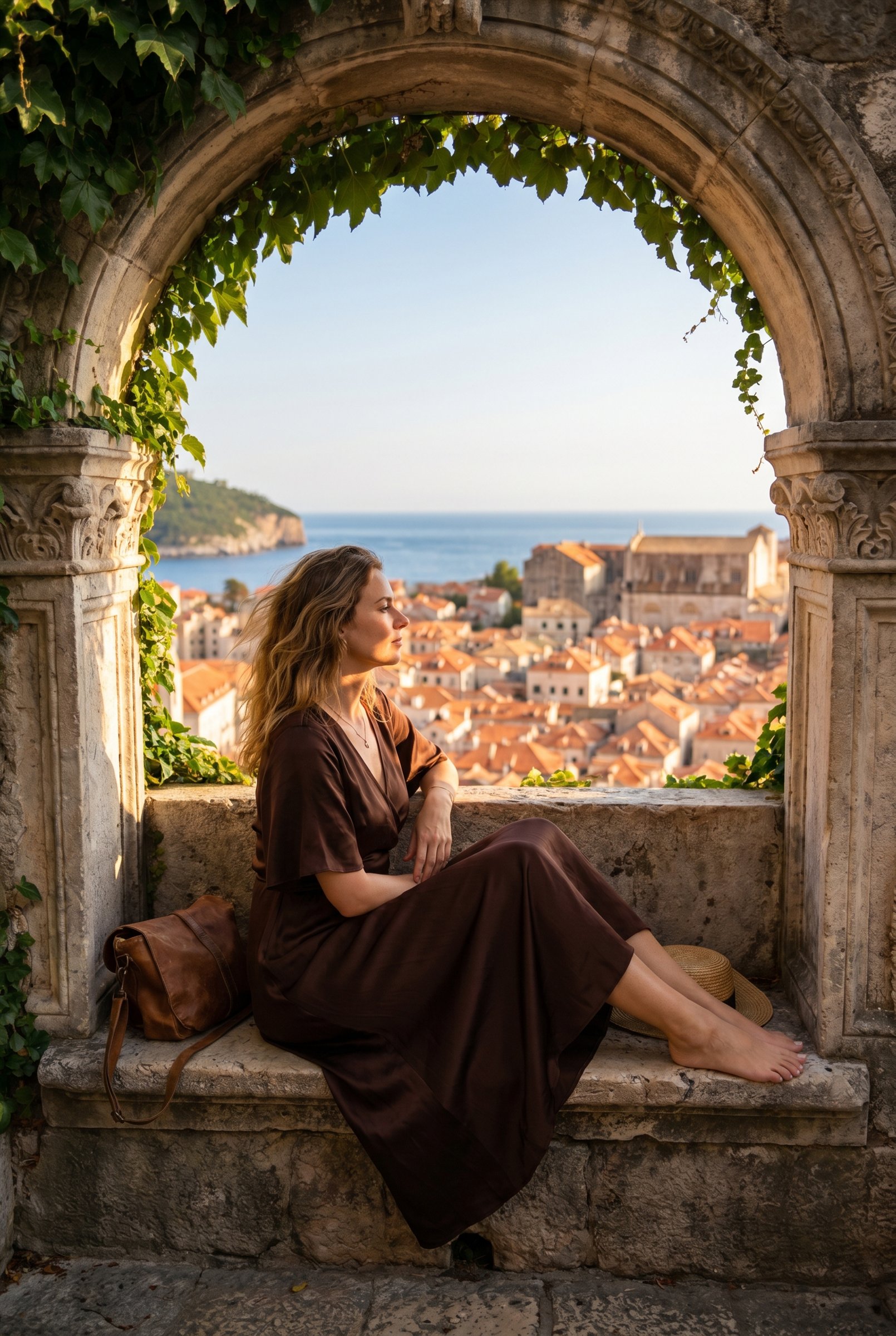 AI Influencers and Lifestyle gallery image 6